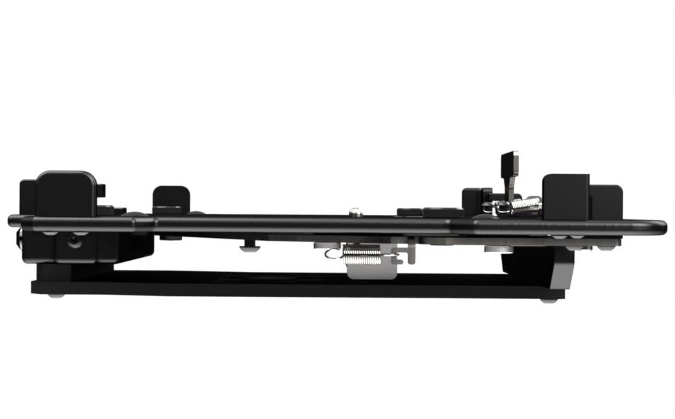 AS7.G360.104 Side View Right.jpg
