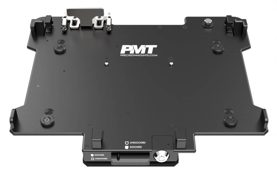 AS7.G360.104 Top Angle View.jpg
