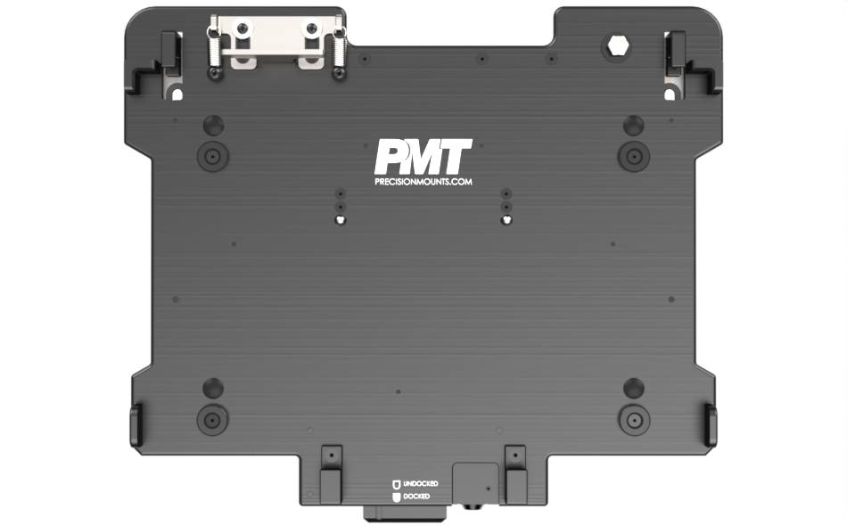 AS7.G360.104 Top View.jpg