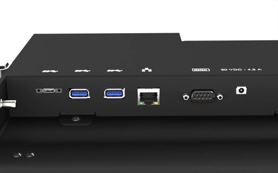 AS7.J001.100 Connector Port View 2.jpg