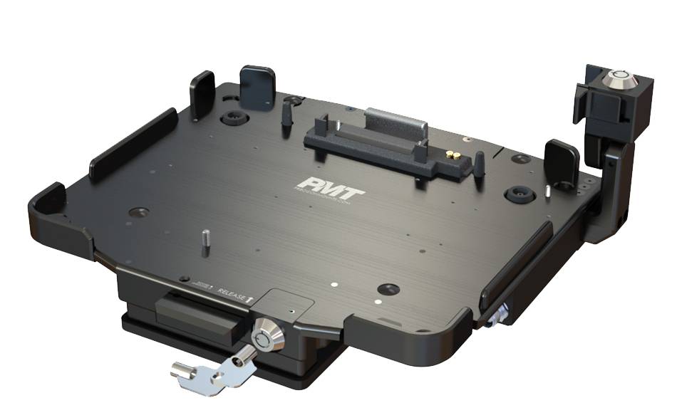 AS7.P020.001_Installed.jpg