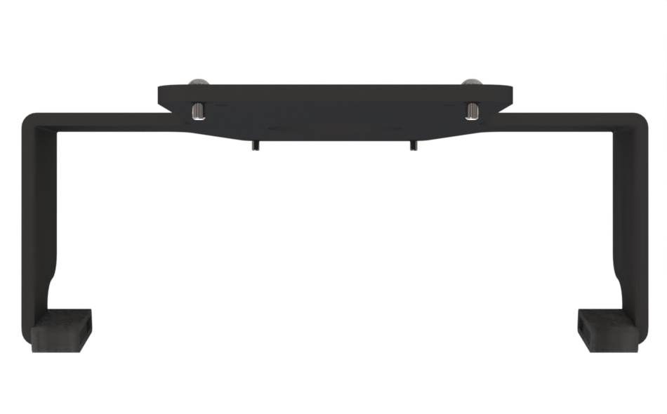 AS7.P020.004 Top View.jpg