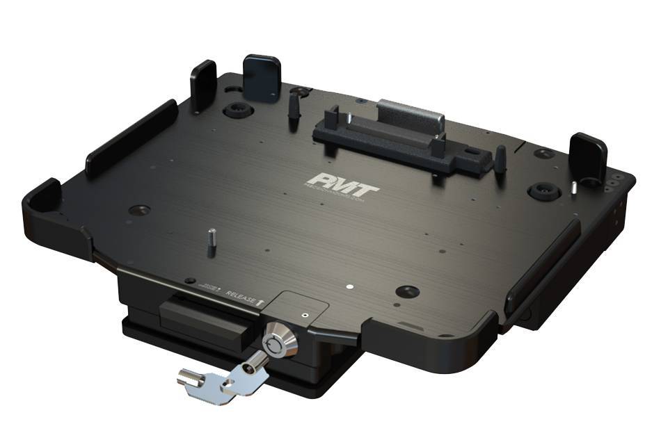 AS7.P020.130-D Angle View.jpg