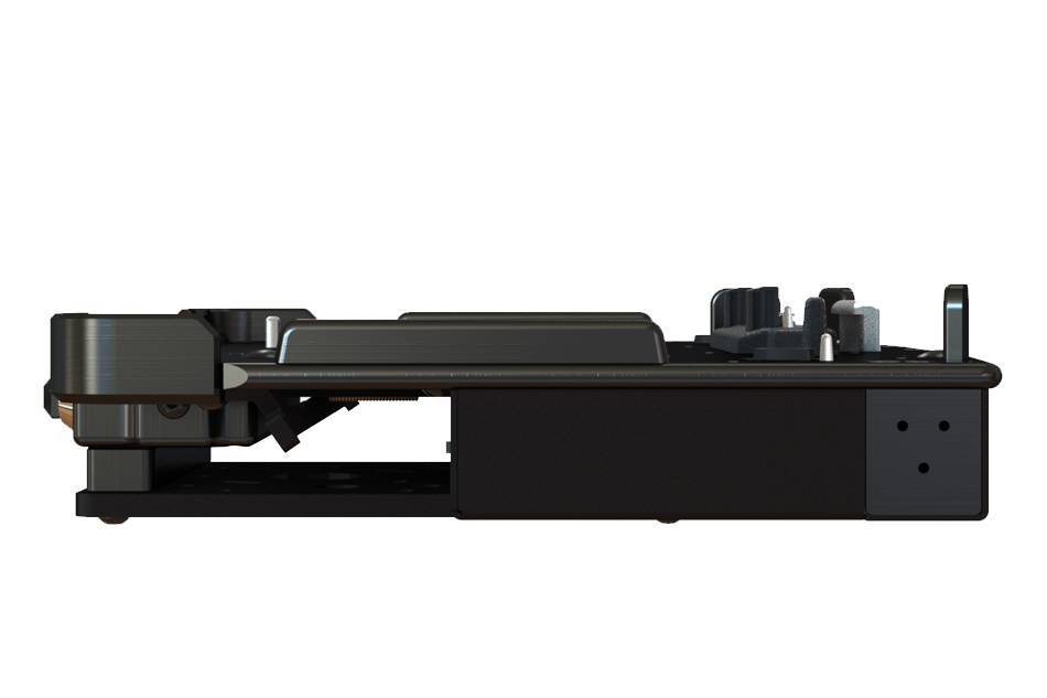 AS7.P020.130-D Side View.jpg