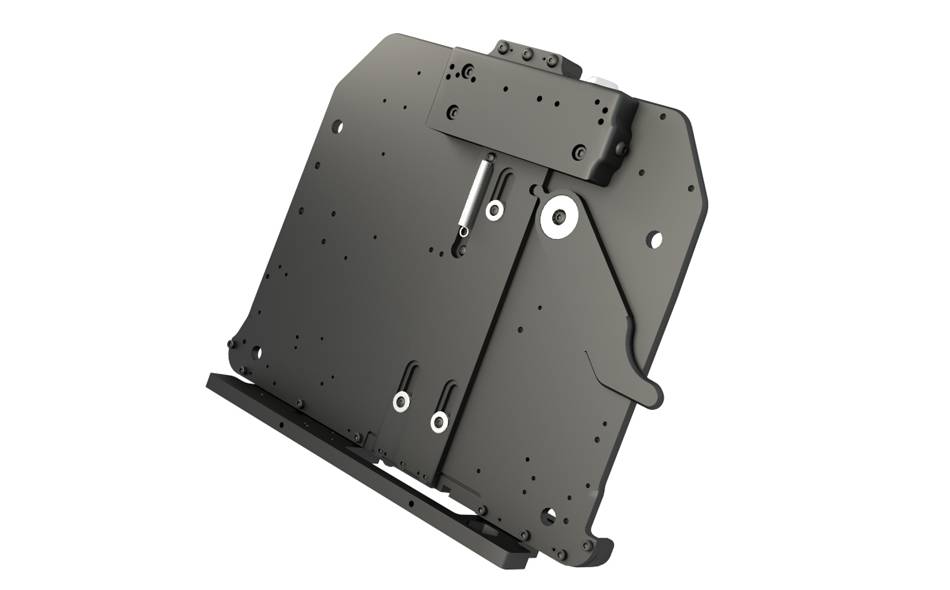 AS7.P030.104_33_Cradle_b.jpg