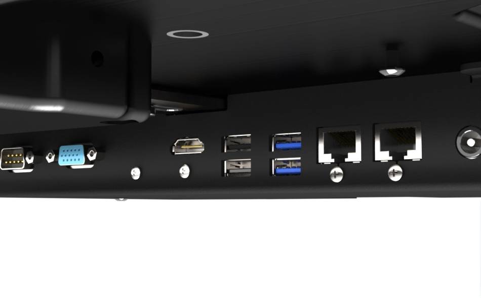 AS7.P033.500 Connector Ports View.jpg