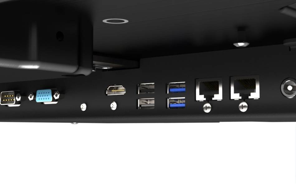 AS7.P033.502-PS Connector Ports View.jpg