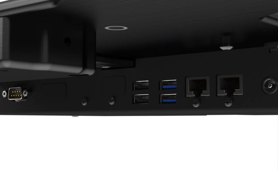 AS7.P033.600-PS Connector Ports View.jpg