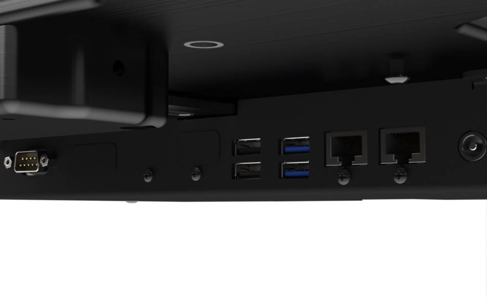 AS7.P033.602-PS Connector Ports View.jpg