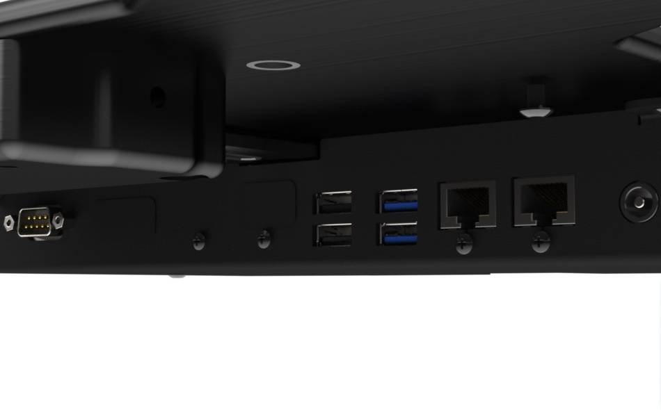 AS7.P033.610-PS Connector Ports View.jpg