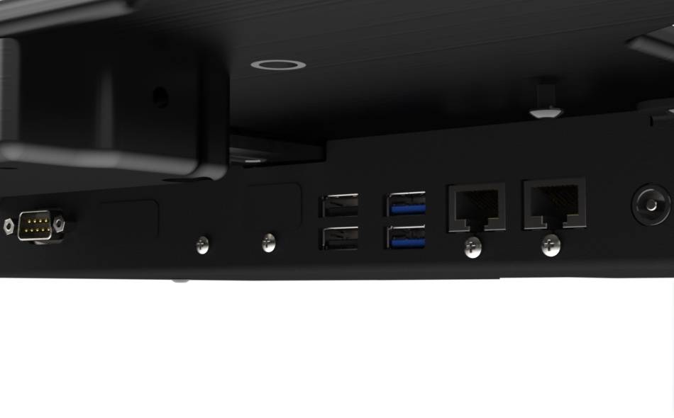 AS7.P033.612-PS Connector Ports View.jpg