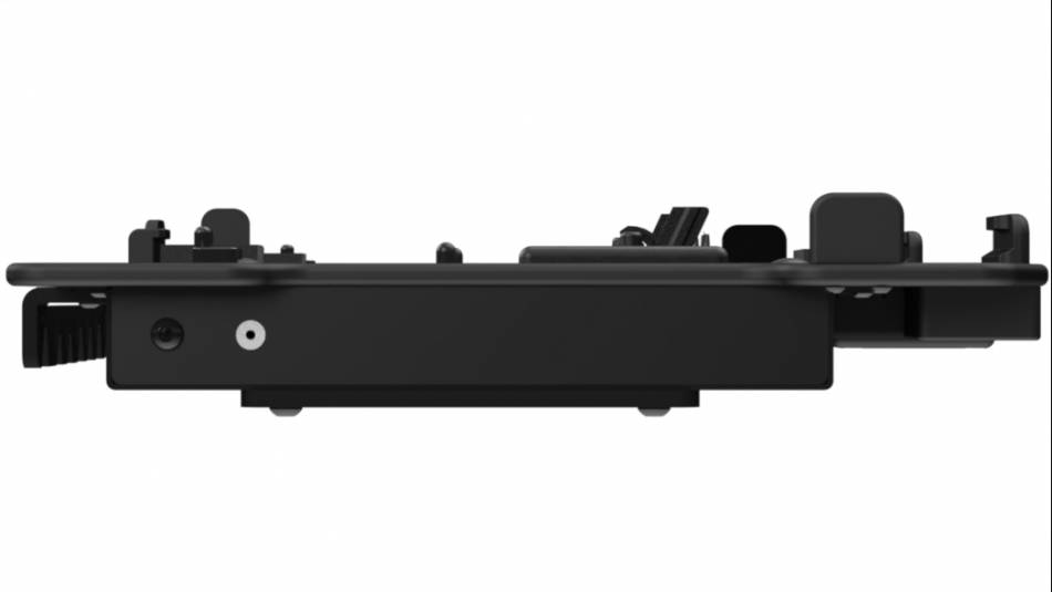 AS7.P040.100-D Side View Left.jpg