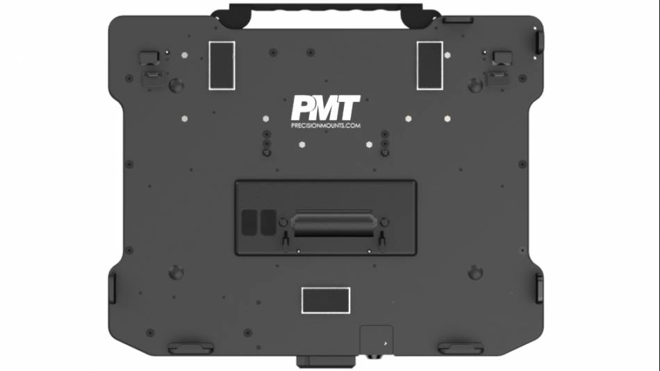 AS7.P040.100-D Top View.jpg