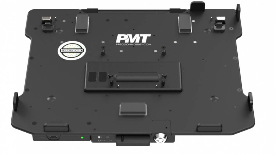 AS7.P040.100-PS Front Angle View_1.jpg