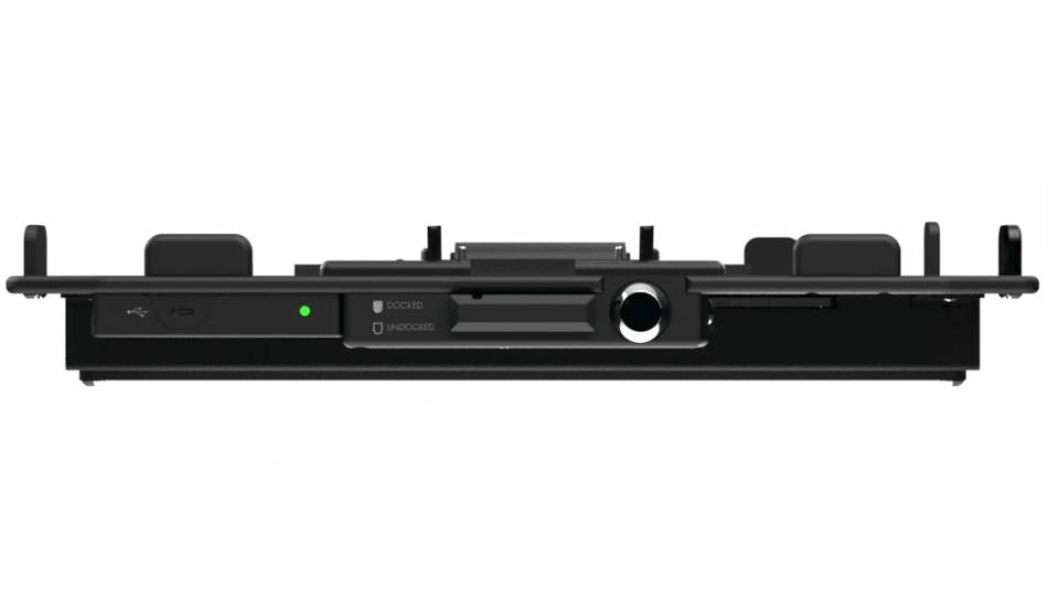 AS7.P040.100-PS Front View_1.jpg