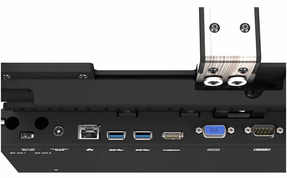 AS7.P201.100 Port Connectors 1.jpg