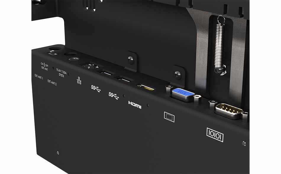 AS7.P201.100 Port Connectors 3.jpg