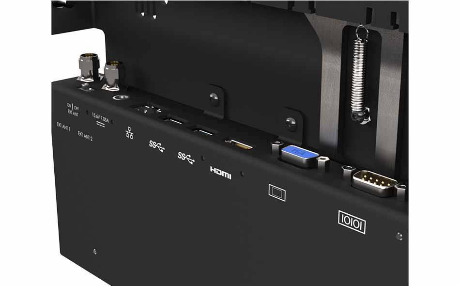 AS7.P201.102-PS Port Connectors 3.jpg