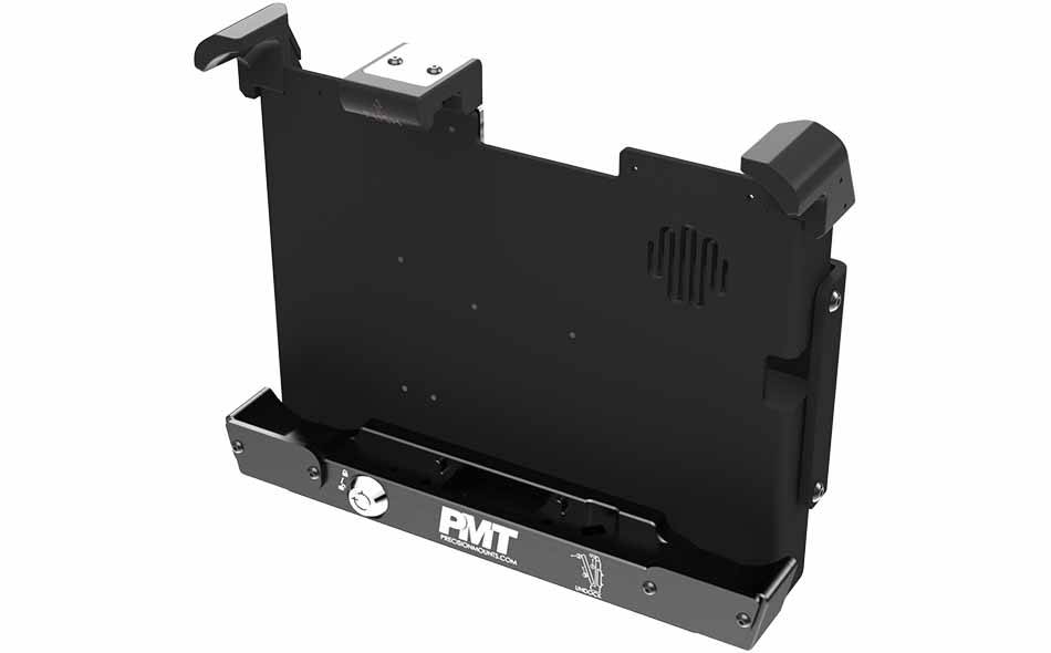 AS7.P201.104 Angle View 1.jpg