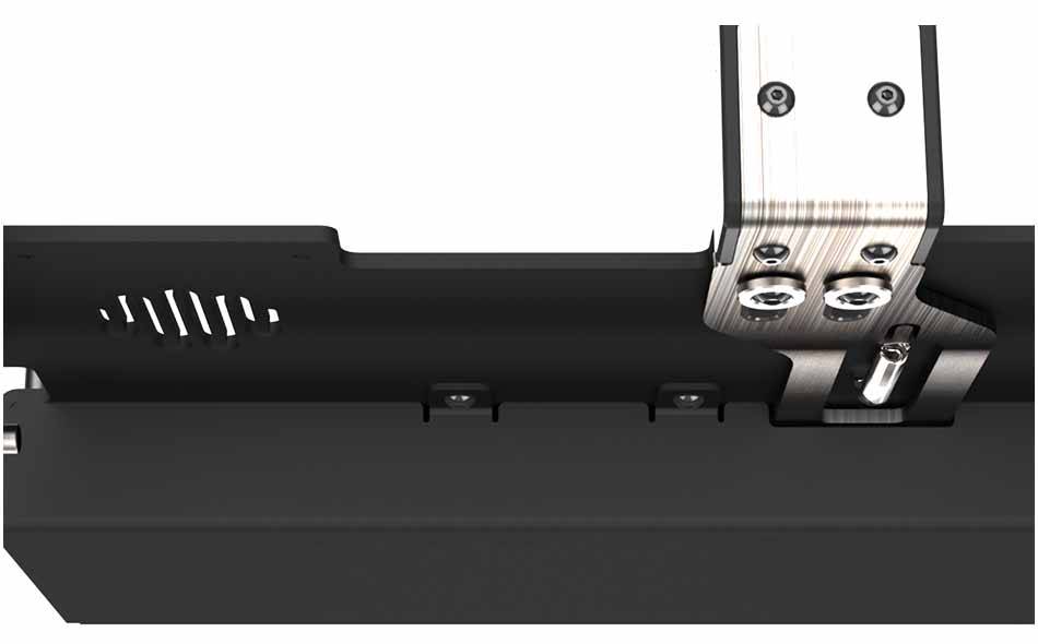 AS7.P201.104 Port Connectors 1.jpg