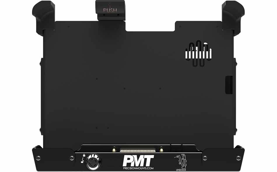 AS7.P201.120 Front View 1.jpg