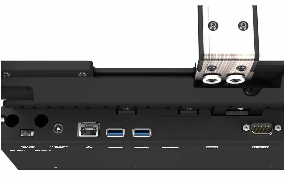 AS7.P201.120 Port Connectors 1.jpg