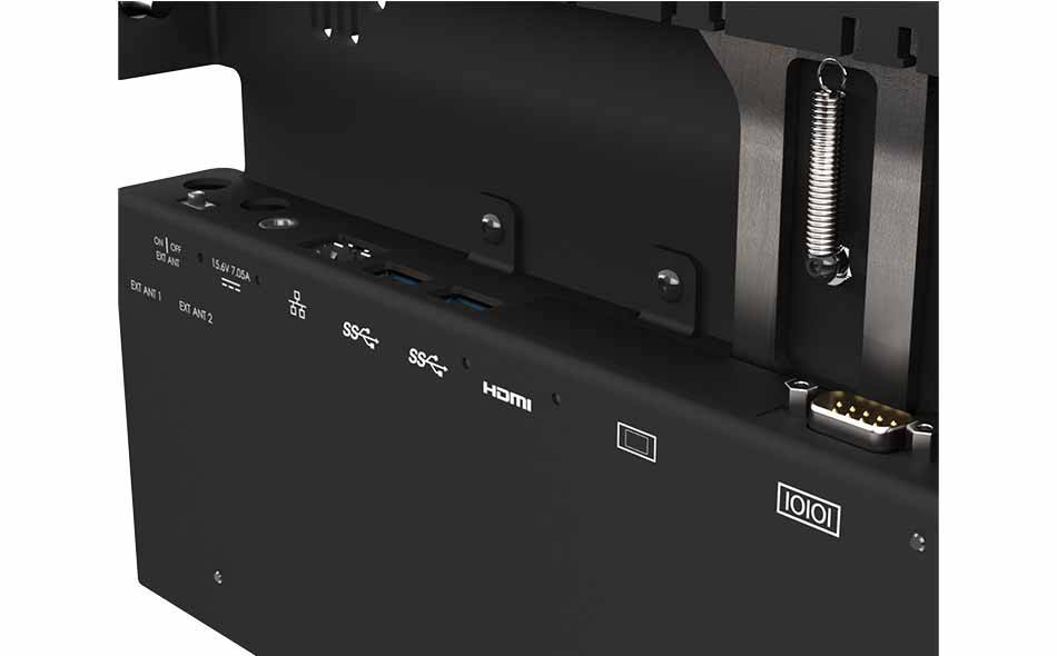 AS7.P201.120 Port Connectors 3.jpg