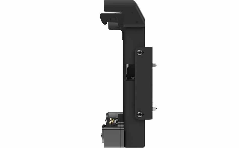 AS7.P201.120 Side View Left 2.jpg