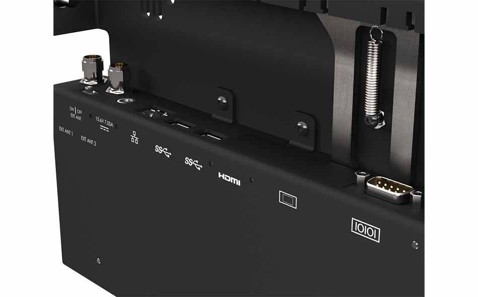 AS7.P201.122 Port Connectors 3.jpg