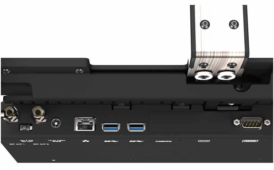 AS7.P201.122-PS Port Connectors 1.jpg