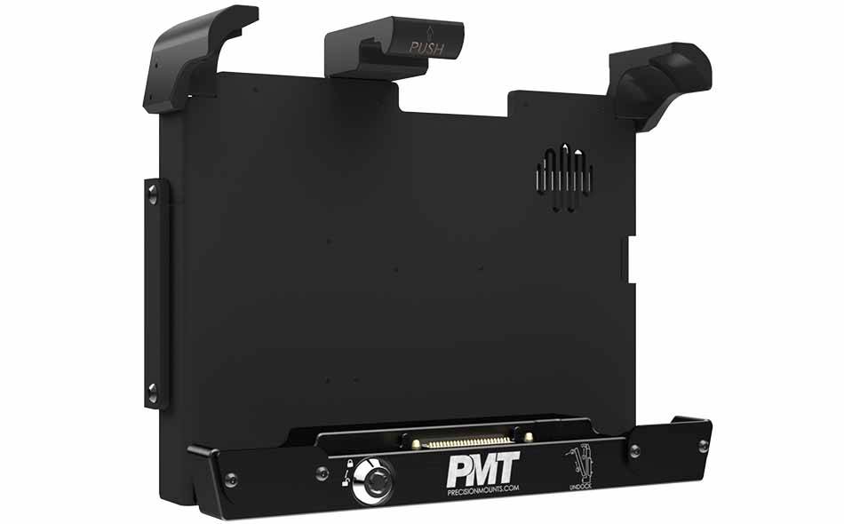 AS7.P201.200 Angle View 6.jpg