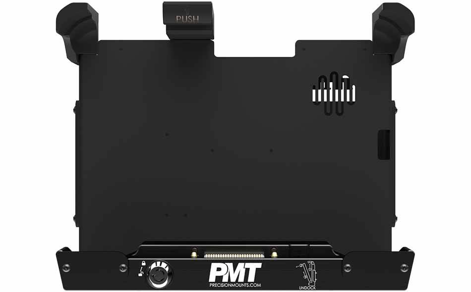 AS7.P201.200 Front View 1.jpg