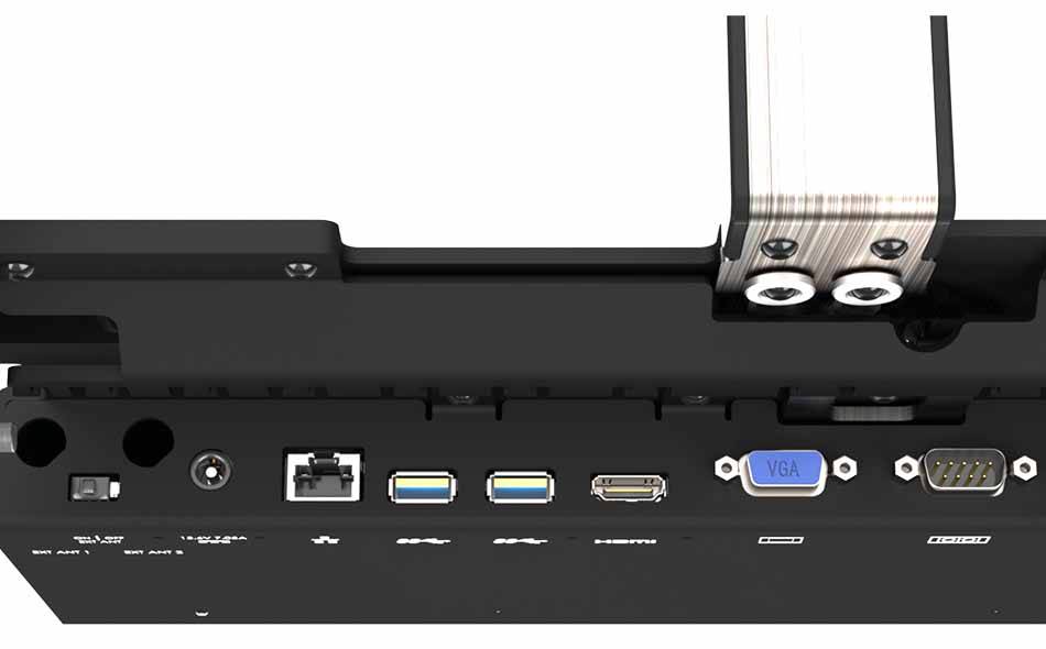 AS7.P201.200 Port Connectors 1.jpg