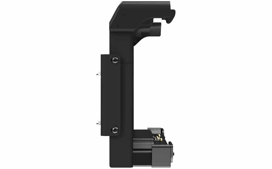 AS7.P201.200 Side View Right 2.jpg