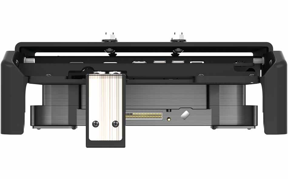 AS7.P201.200 Top View 1.jpg