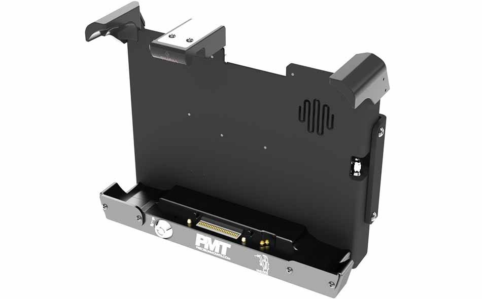 AS7.P201.202 Angle View 1.jpg