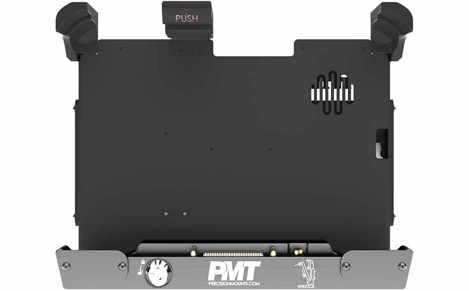 AS7.P201.202 Front View 1.jpg