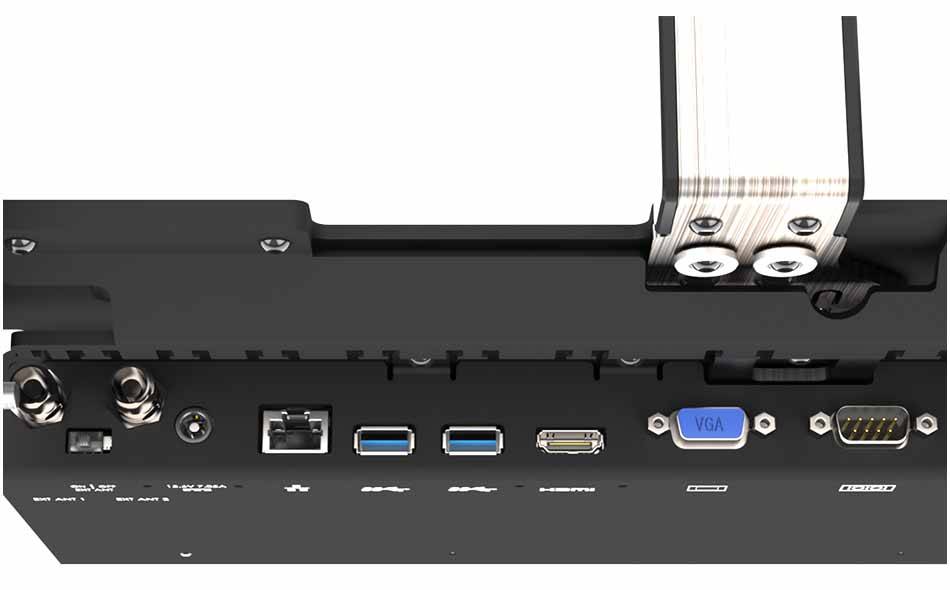 AS7.P201.202-PS Port Connectors 1.jpg