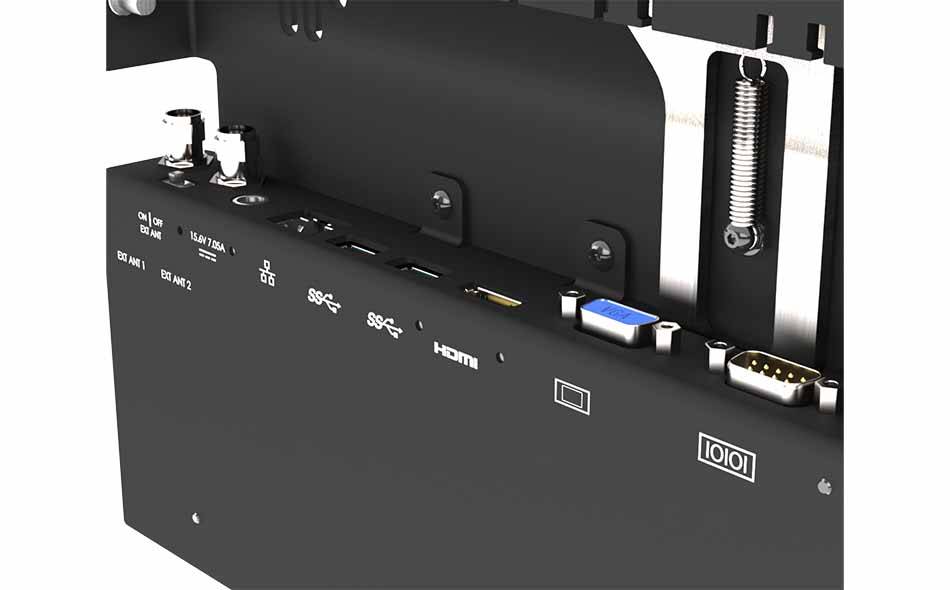 AS7.P201.202-PS Port Connectors 3.jpg