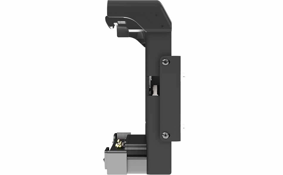 AS7.P201.202-PS Side View Left 2.jpg