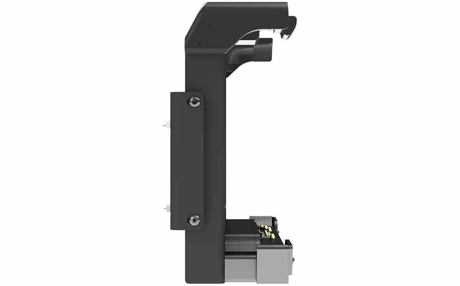 AS7.P201.202-PS Side View Right 2.jpg