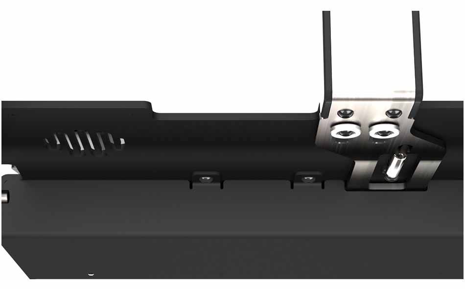 AS7.P201.204 Port Connectors 1.jpg