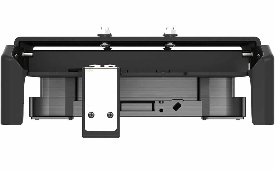 AS7.P201.204 Top View 1.jpg