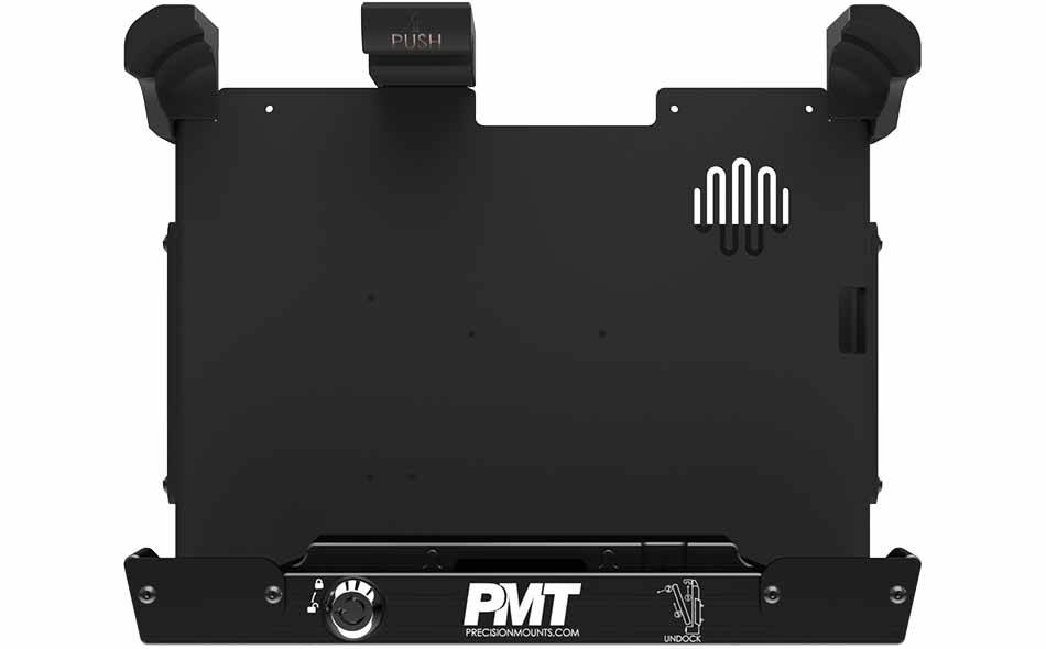 AS7.P201.204-PS Front View 1.jpg