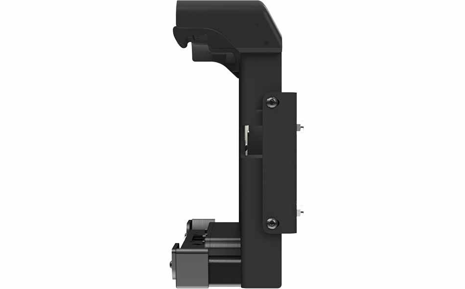 AS7.P201.204-PS Side View Left 2.jpg