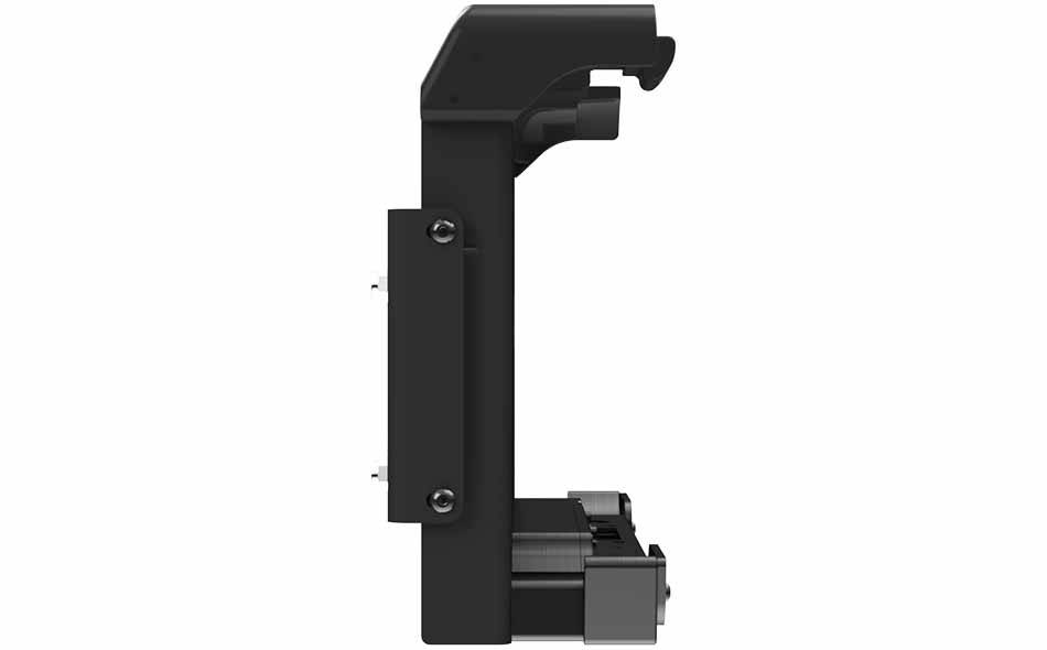 AS7.P201.204-PS Side View Right 2.jpg
