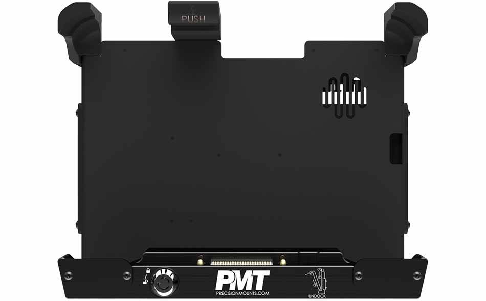 AS7.P201.220 Front View 1.jpg