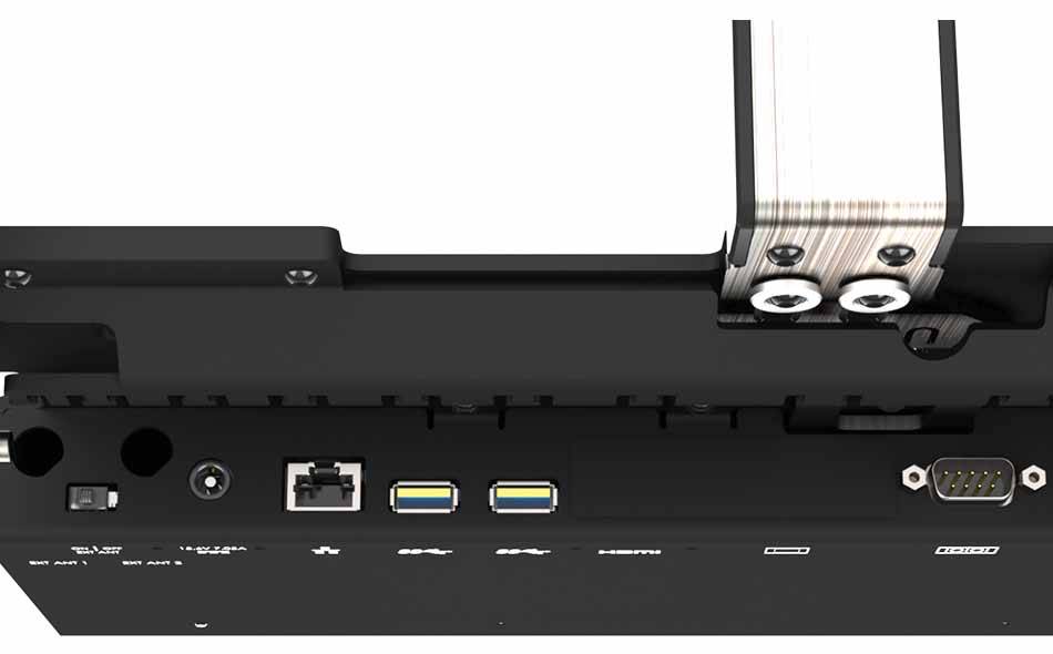 AS7.P201.220 Port Connectors 1.jpg