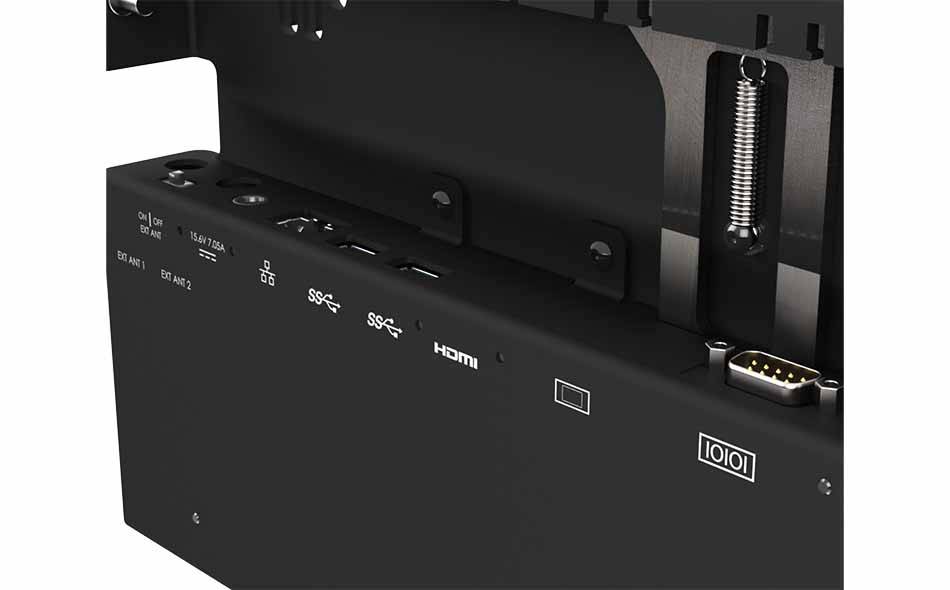 AS7.P201.220 Port Connectors 3.jpg