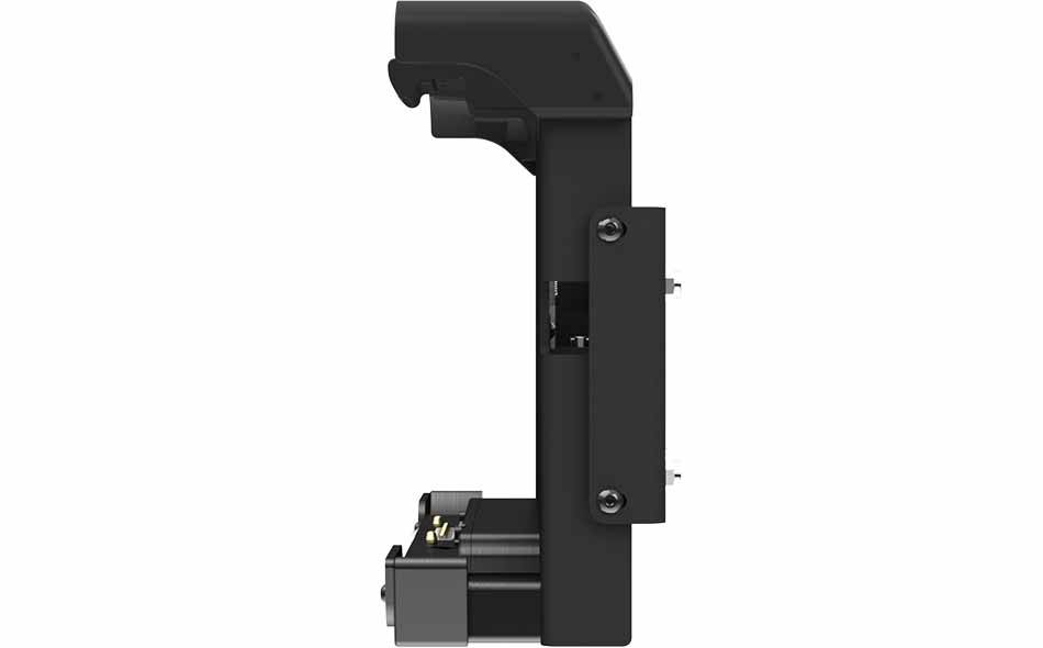AS7.P201.220 Side View Left 2.jpg
